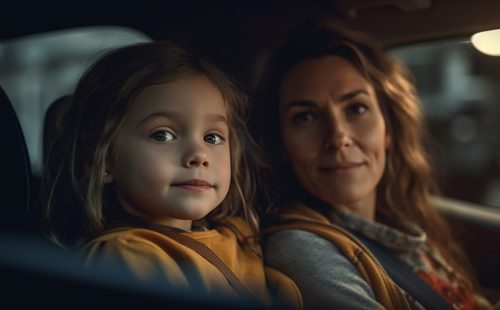 mother-daughter-sitting-backseat-car-nightgenerative-ai-scaled.jpg