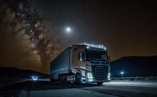 truck-road-driving-night-starry-sky-scaled.jpg